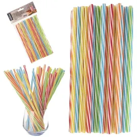 wielorazowe-slomki-50-sztuk-rurki-do-napojow