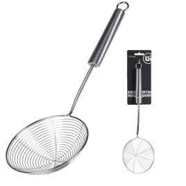 szumowka-stal-nierdzewna-lyzka-cedzakowa-37-cm