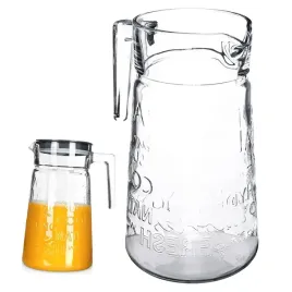 dzban-z-uchwytem-i-pokrywka-szklany-do-napojow-2-l