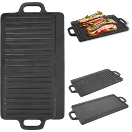 patelnia-dwustrona-plyta-grilowa-zeliwna-455x23cm