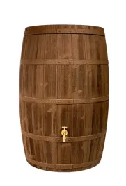 zbiornik-beczka-500l-biobarrel500-braz-na-deszczowke-ozdobna-dekoracyjna