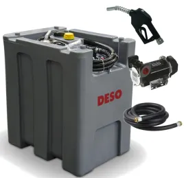 mobilny-zbiornik-na-paliwo-300l-pompa-12v-35-l-min-kingspan-truckmaster