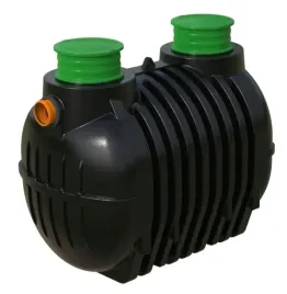 oczyszczalnia-biologiczna-silver-flow-4-2500l