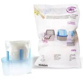 lawendowy-wklad-do-pochlaniacza-wilgoci-450-g