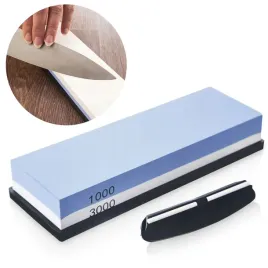 ostrzalka-do-nozy-kamienna-dwustronna-185x65x3cm