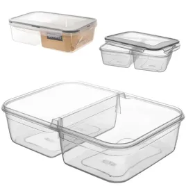 lunchbox-z-2-przegrodkami-pojemnik-na-zywnosc-2l