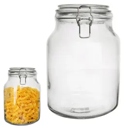 szklany-sloik-na-grzyby-ogorki-kiszone-itp-34l