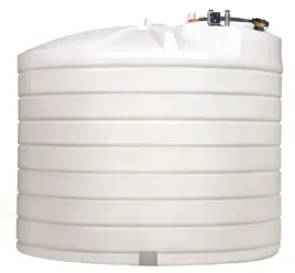 zbiornik-na-olej-opalowy-7500l-swimer-comfort-line-jednoplaszczowy-zewnetrz