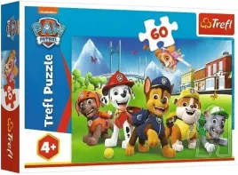 trefl-puzzle-60-elementow-psi-patrol-na-polanie