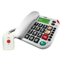 nowy-telefon-dla-seniora-maxcomkxt481-przycisk-sos