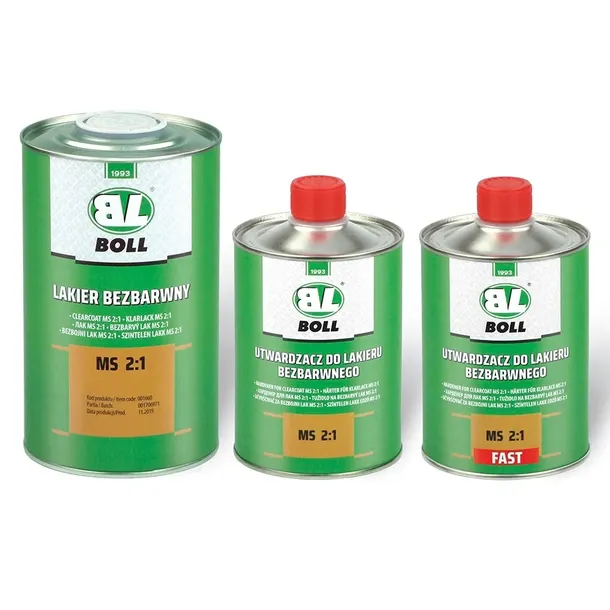 utwar-do-lakieru-ms-2-1-05l-numer-katalogowy-producenta-001661