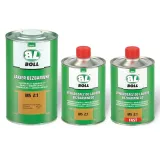 utwar-do-lakieru-ms-2-1-05l-numer-katalogowy-producenta-001661