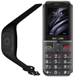 nowy-telefon-dla-babci-dziadka-maxcom-mm735-sos