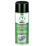 srodek-neutralizator-rdzy-400ml-spray