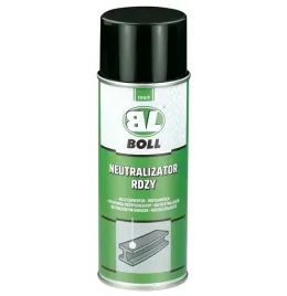 srodek-neutralizator-rdzy-400ml-spray