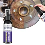 srodek-neutralizator-rdzy-400ml-spray-pojemnosc-opakowania-400-ml