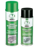 srodek-neutralizator-rdzy-400ml-spray-numer-katalogowy-producenta-00140192