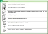 srodek-neutralizator-rdzy-400ml-spray-waga-z-opakowaniem-0-45-kg