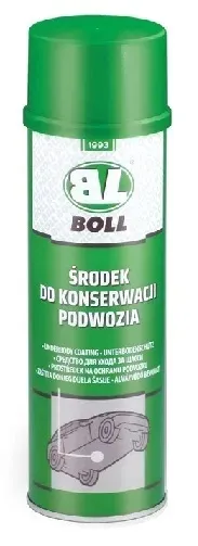 srodek-neutralizator-rdzy-400ml-spray-stan-nowy
