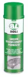 srodek-neutralizator-rdzy-400ml-spray-stan-nowy