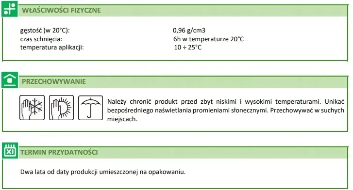srodek-neutralizator-rdzy-400ml-spray-producent-boll