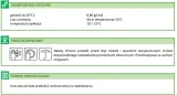 srodek-neutralizator-rdzy-400ml-spray-producent-boll