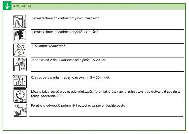 srodek-neutralizator-rdzy-400ml-spray-pojemnosc-opakowania-400-ml-numer-katalogowy-producenta-00140192