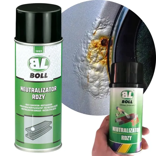 srodek-neutralizator-rdzy-400ml-spray-pojemnosc-opakowania-400-ml-waga-z-opakowaniem-0-45-kg