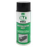 srodek-neutralizator-rdzy-400ml-spray-numer-katalogowy-producenta-00140192-waga-z-opakowaniem-0-45-kg