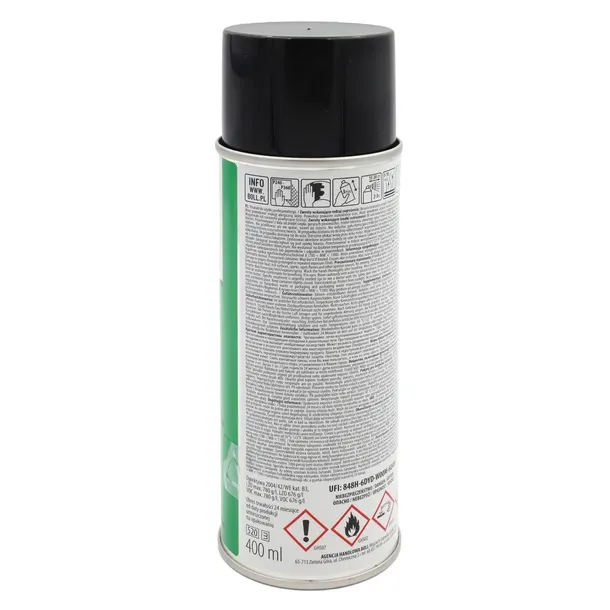 srodek-neutralizator-rdzy-400ml-spray-numer-katalogowy-producenta-00140192-stan-nowy