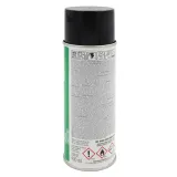 srodek-neutralizator-rdzy-400ml-spray-numer-katalogowy-producenta-00140192-stan-nowy