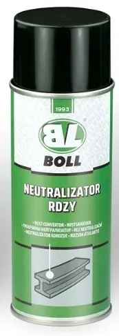 srodek-neutralizator-rdzy-400ml-spray-waga-z-opakowaniem-0-45-kg-pojemnosc-opakowania-400-ml