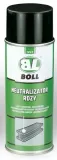 srodek-neutralizator-rdzy-400ml-spray-waga-z-opakowaniem-0-45-kg-pojemnosc-opakowania-400-ml