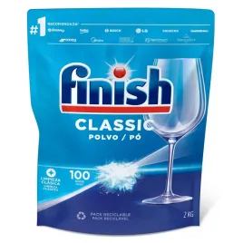proszek-do-zmywarki-finish-calgonit-2-kg