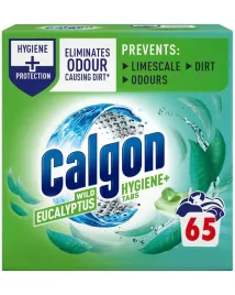 tabletki-do-czyszczenia-pralki-zmiekczacz-wody-calgon-hygiene-plus-65-szt