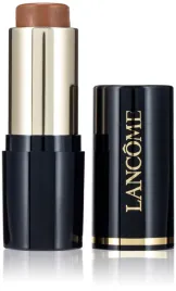 lancome-teint-idole-ultra-wear-foundation-podklad-w-sztyfcie-10-praline-9-g