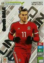 road-to-euro-2020-limited-bale-xxl