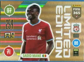 fifa-365-2021-limited-sadio-mane-xxl