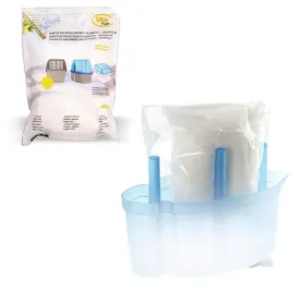 cytrynowy-wklad-do-pochlaniacza-wilgoci-450-ml