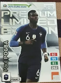 road-to-euro-2020-limited-pogba-xxl