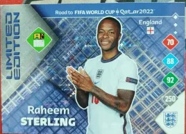 road-to-qatar-2022-limited-sterling-xxl