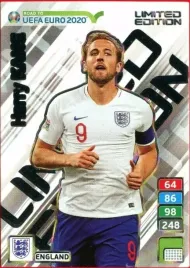 road-to-euro-2020-limited-kane-xxl