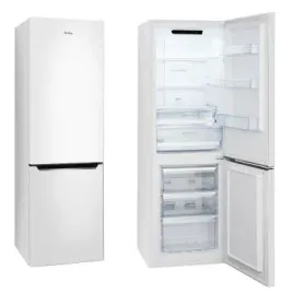 lodowka-wolnostojaca-amica-fk4015t-2fztwd-171-cm-231l-biala-no-frost