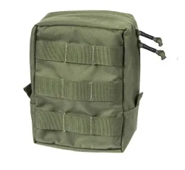 helikon-tex-kieszen-zewnetrzna-general-purpose
