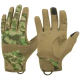 helikon-tex-rekawiczki-range-tactical-s-regular-stan-nowy