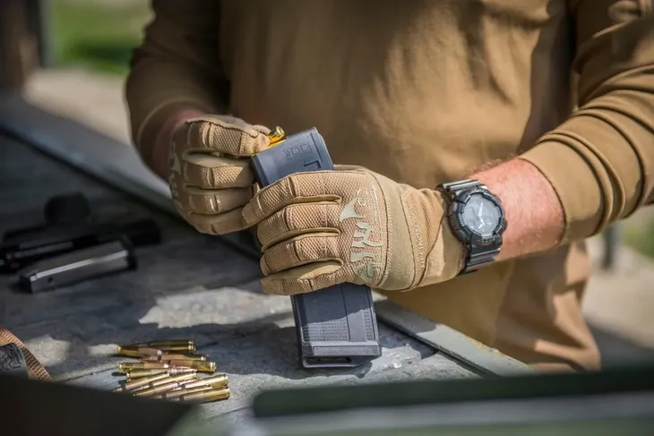 helikon-tex-rekawiczki-range-tactical-s-regular-rodzaj-pieciopalczaste