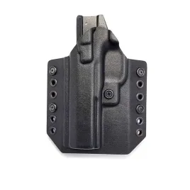 kabura-do-pistoletow-doubletap-shadow-2
