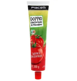 piacelli-pasta-pomidorowa-podwojnie-skoncentrowana-w-tubie-200-g