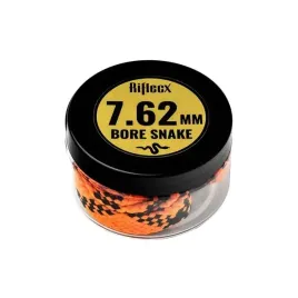 sznur-do-czyszczenia-lufy-w-broni-riflecx-kal-762