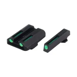 truglo-trytowo-swiatlowodowe-przyrzady-celownicze